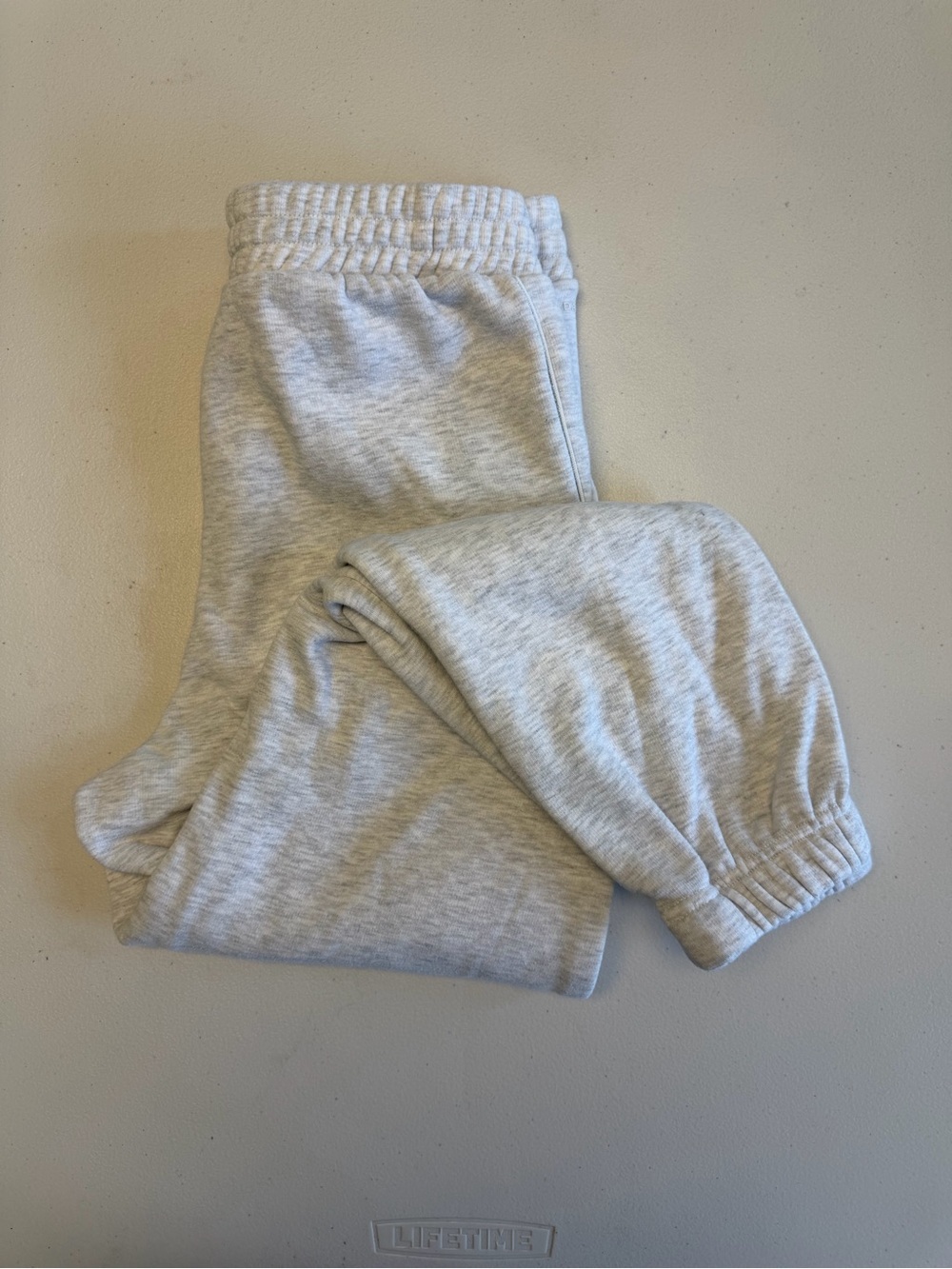 Danskin Joggers